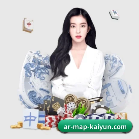 全球扩展 - 注册用户突破千万级,业务版图扩展至全球多个华人聚集地区。