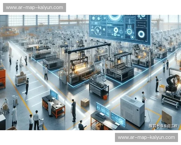 售后深度：从服务到增长的隐形引擎