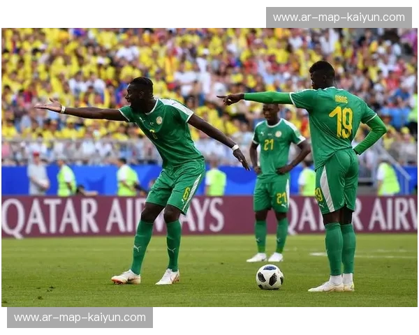 美洲杯2024直播——南美热血，全程不掉线