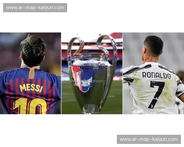 绿茵之上的意式双城记：诺瓦拉与比萨的宿命交锋，不仅是比分，更是灵魂的博弈