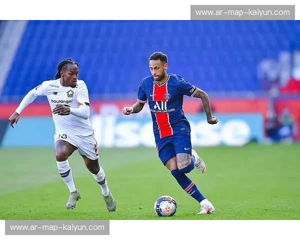 硝烟再燃！意大利vs德国，一场不容错过的足球盛宴！